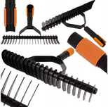 Fiskars - Skareator QuikFit
