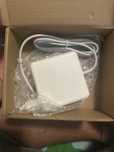 zasilacz magsafe 60W