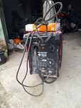 Migomat einhell 145
