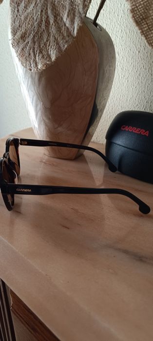 Óculos de sol Carrera
