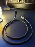 Cabo Thunderbolt 3 Apple