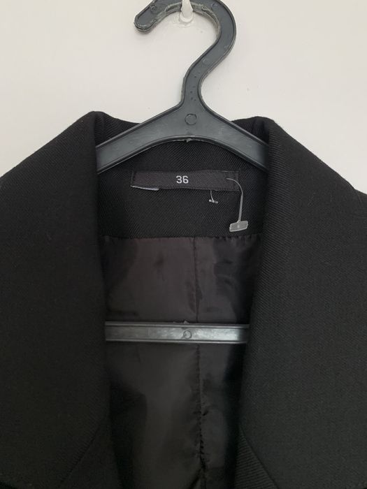 Casaco e Camisas Traje académico de Leiria