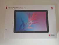 Tablet Huawei MatePad T10 9.7