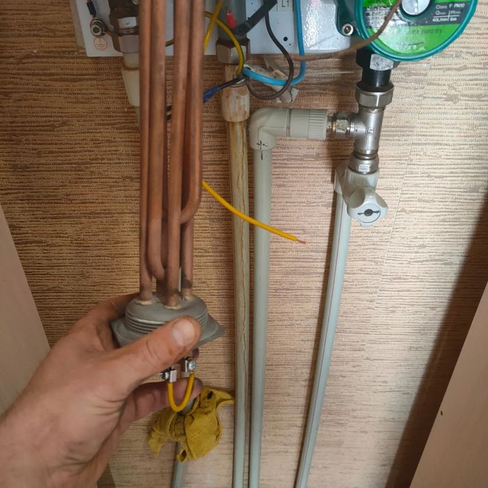 Майстер на дому та офісі.( Муж на час) Срочно - в течение часа. Київ