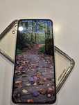 Samsung Galaxy S23 Plus 8/256 GB - Stan Idealny!
