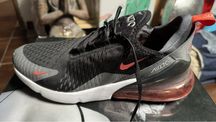 Nike air 270 - T44