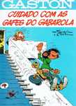15804

Coleção Gaston

Méribérica/ Liber
Brochado
