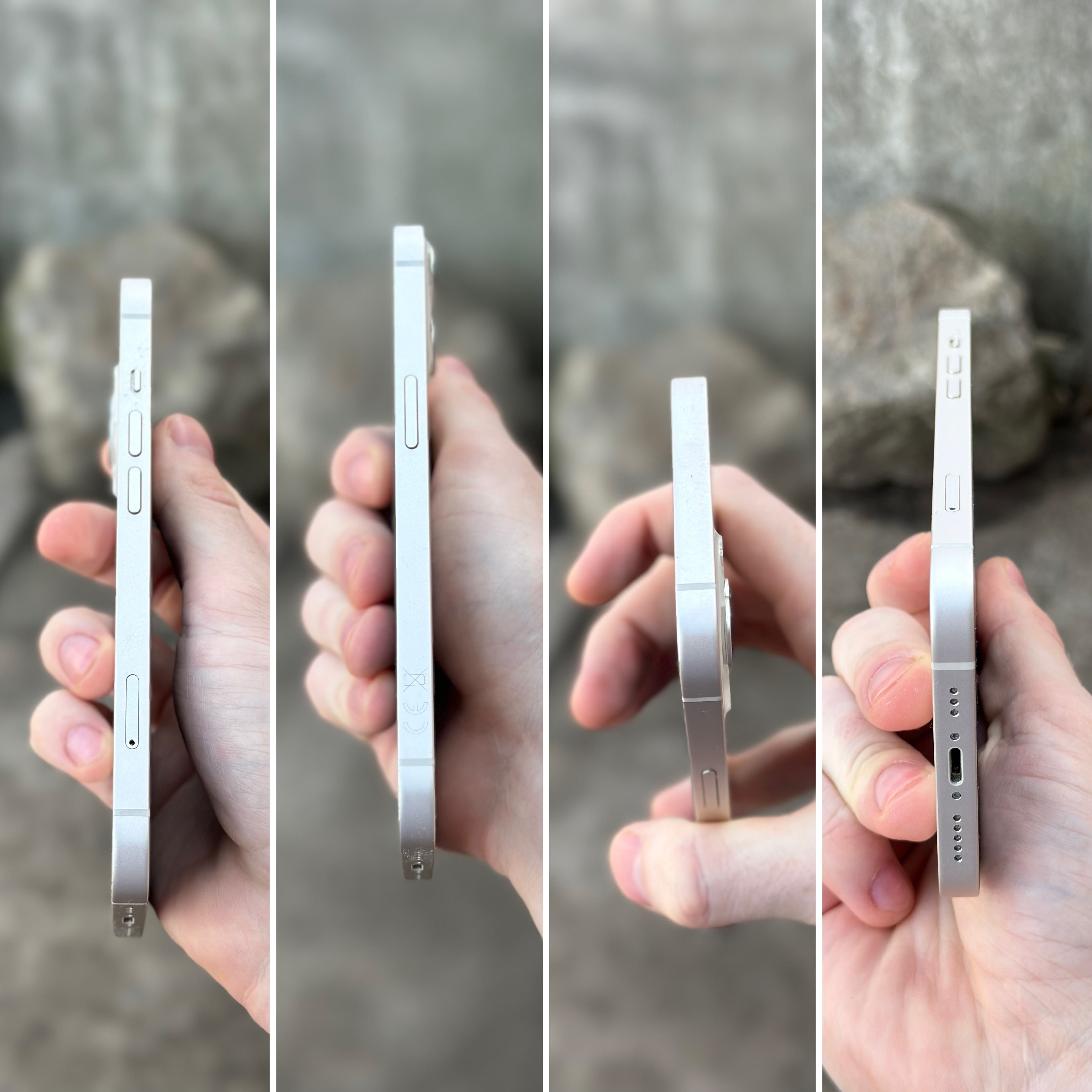 ‼️IPhone 13 все працює / Айфон 13 гарний стан‼️