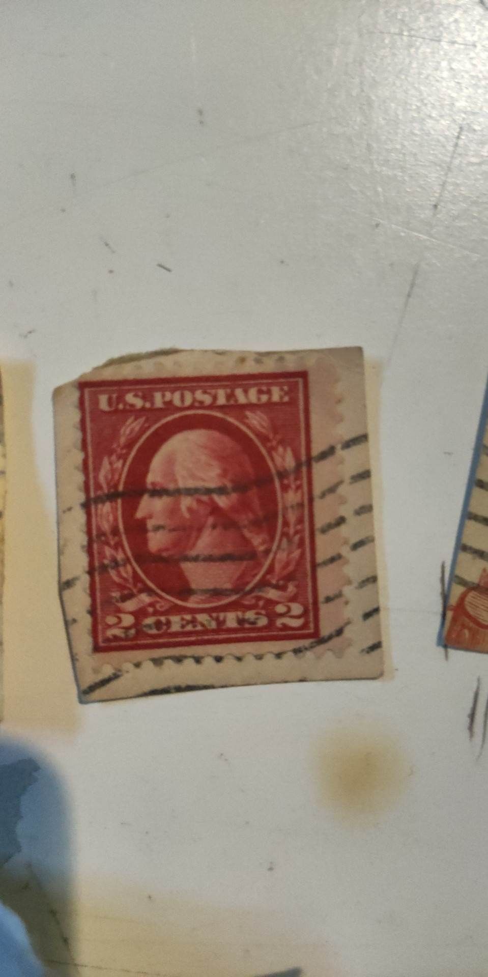 Selos raros os 10 selos mais raros barato