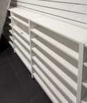 Estante BILLY IKEA 80x28x106cm