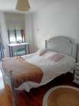 Quarto em apartamento ao Polo Universitário c/ despesas incluídas