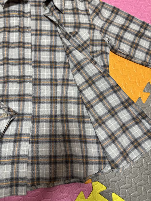 Сорочка жіноча тепла