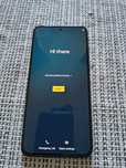 Motorola edge 30 neo Very Peri
