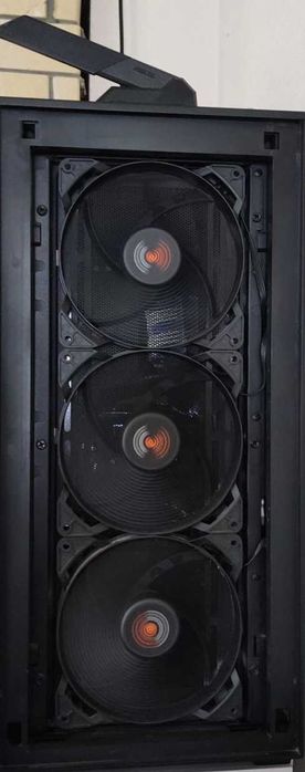 Персональний комп'ютер за 50к,монітор у подарунок