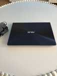 Ultrabook Asus zenbook ux301l