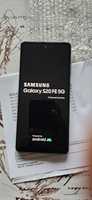 Samsung Galaxy s20fe 5g
