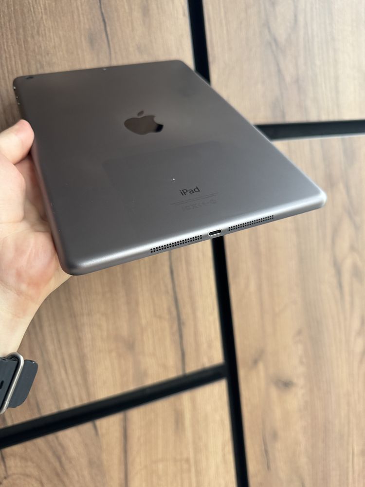Apple iPad Air 1 16gb a1474