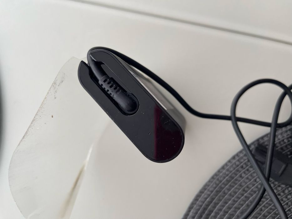 Зарядний пристрій для ноутбука Dell 65w 19,5v