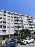APARTEMENTO T2
Para Arrendar