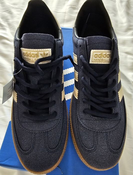 Buty Adidas r42 Nowe Okazja