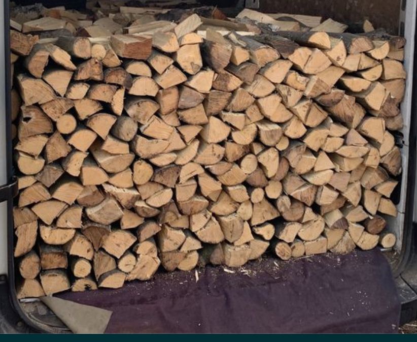 Продам дрова твердых пород Акация ,дуб,граб ,ясень