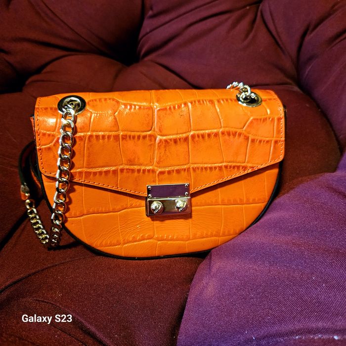 Продам нову сумку