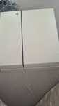 Konsola PlayStation 4 500 GB + pad