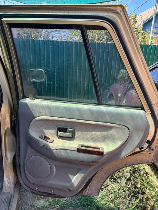 Продам Dadi groz