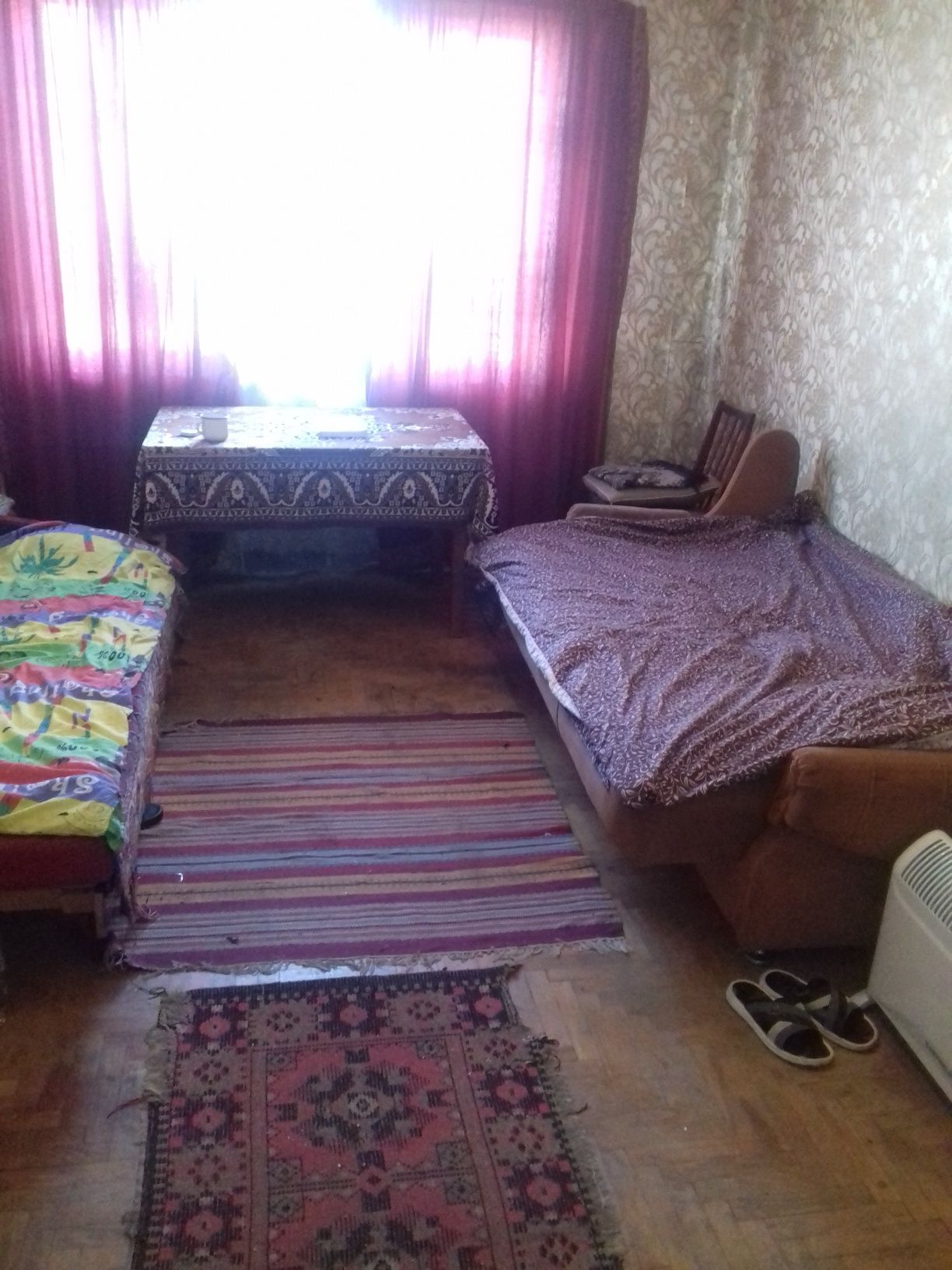 Підселення дешево 3500 грн.