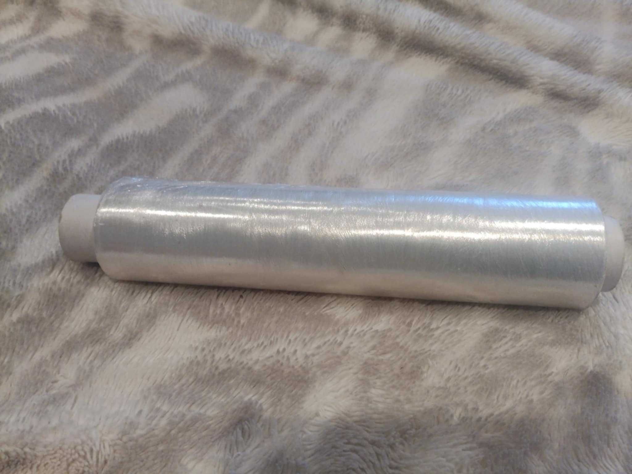 mini-rf , liposukcja lifting kawitacja ultradźwiękowa 40 k  + gratis