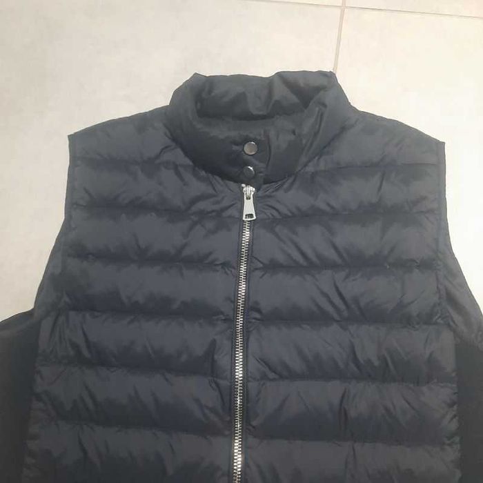 Bezrękawnik Zara roz. M/L