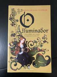 Livro O iluminador