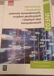 Sprzedam Administracja i eksploatacja systemów komputerowych INF.02 2