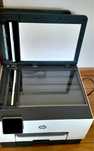 drukarka HP-Office Jet Pro 9020 wifi