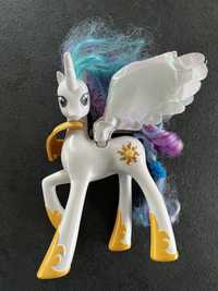 My Little Pony Celestia ok 24 cm