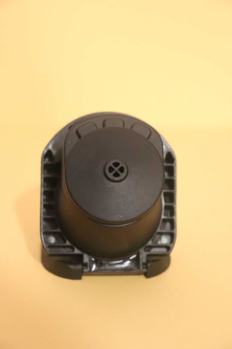 Adaptador cápsulas de café