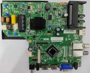 Mainboard TV TP.MS3663S.PB805 TD Systems K32DLM10H