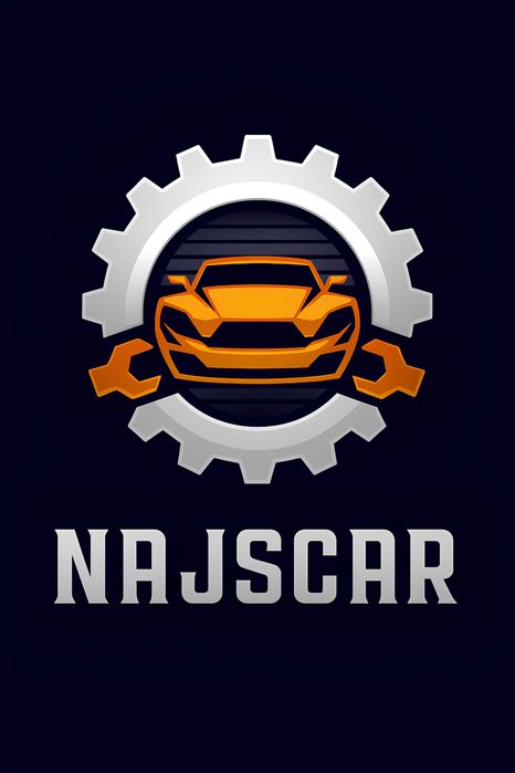 Konserwacja zabezpieczenie podwozia PROFESJONALNA z GWARANCJĄ 10letnią