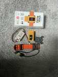 M5stick C Plus2 (wgrany bruce)