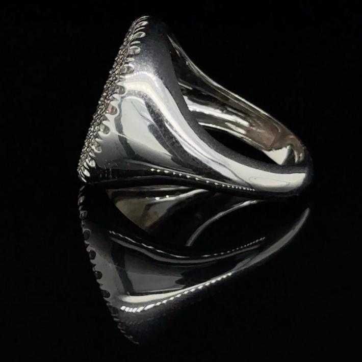 Sparkle Ring - Anel