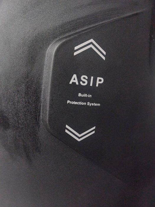 Автокрісло автокресло Axkid Spinkid з базою