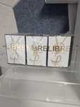 Ysl Libre Flowers&Flames 14.2ml Nowe oryginalne