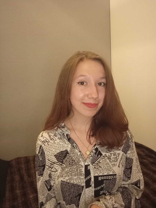 Korepetycje online biologia, angielski