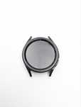 Samsung Galaxy Watch 6 CLASSIC R950 43 mm czarny