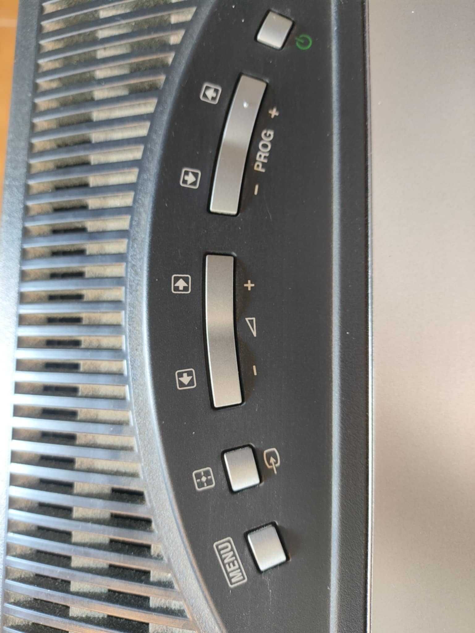 Telewizor Sony KDL-52W3000 + Stolik Dedykowany z Uchwytem