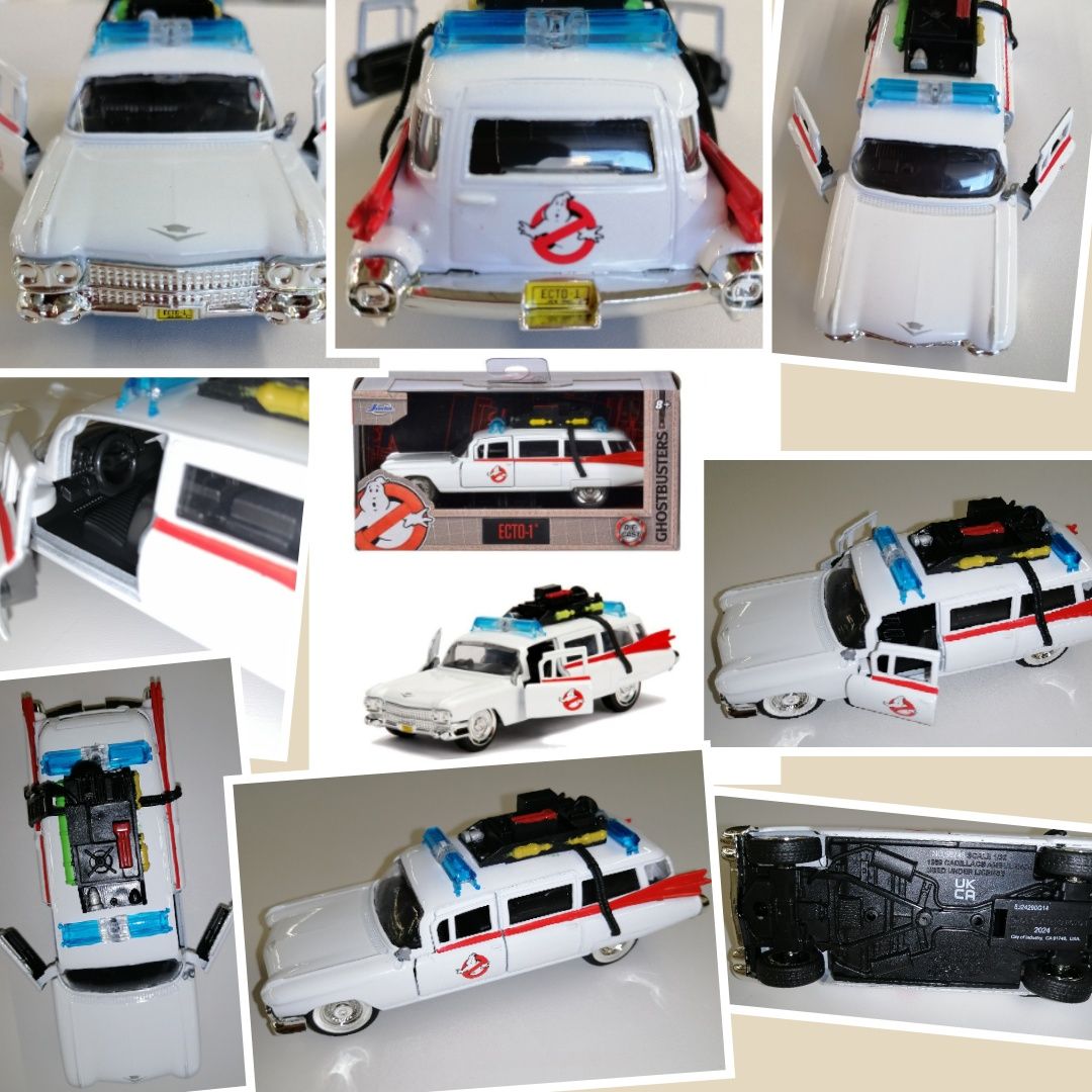 Fuggler фаглер брелок-сюрприз,машинки Hot wheels,FankoPOP,Ghostbusters