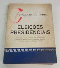 Eleições Presidenciais, eleições de 13 de Fevereiro de 1949