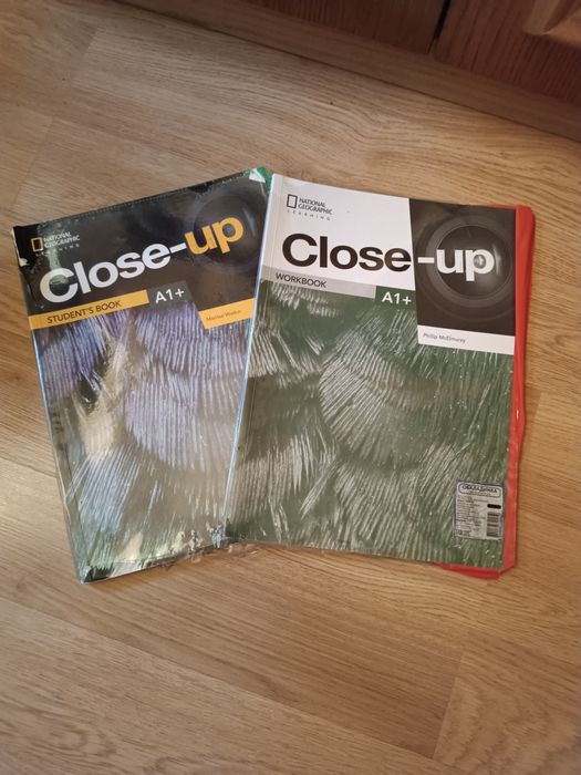 Продам зошити з англійської мови.