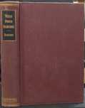 Water Power Engineering - H. K. Barrows (1943)