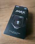 Nowa kamera sportowa GoPro MAX 360 (5.6K)